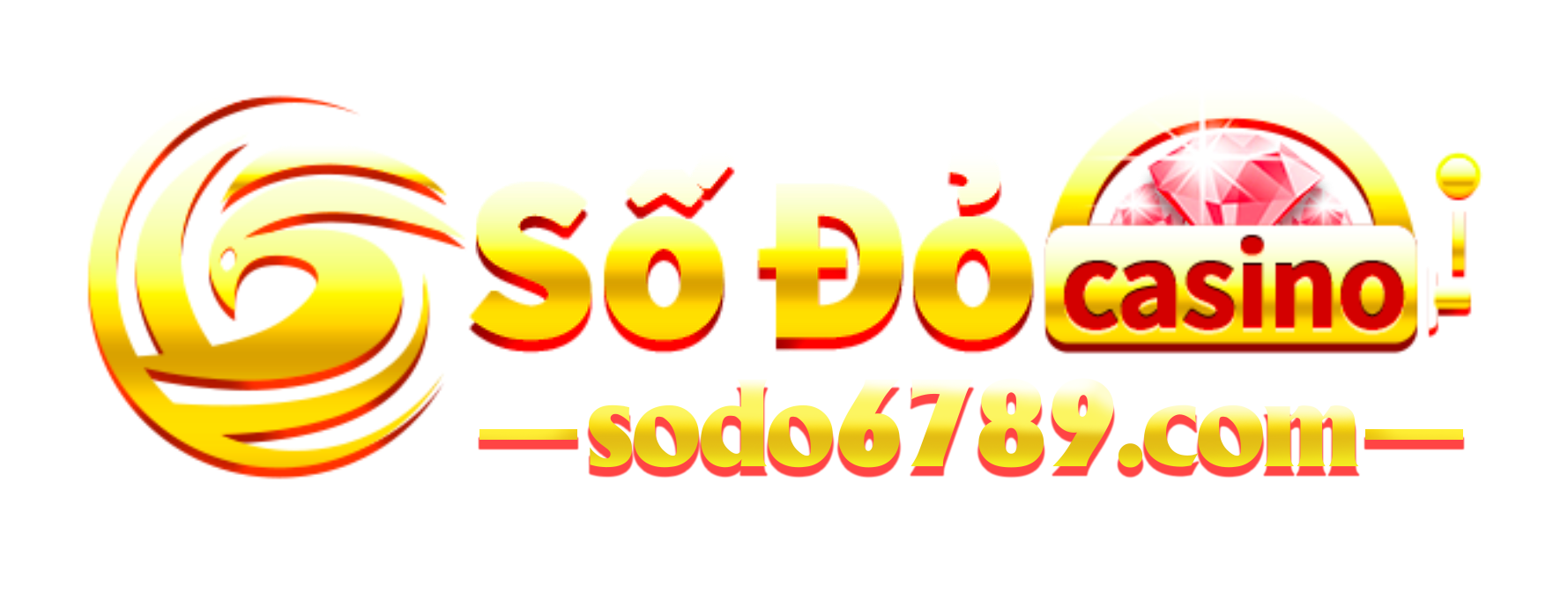 SODO6789.COM