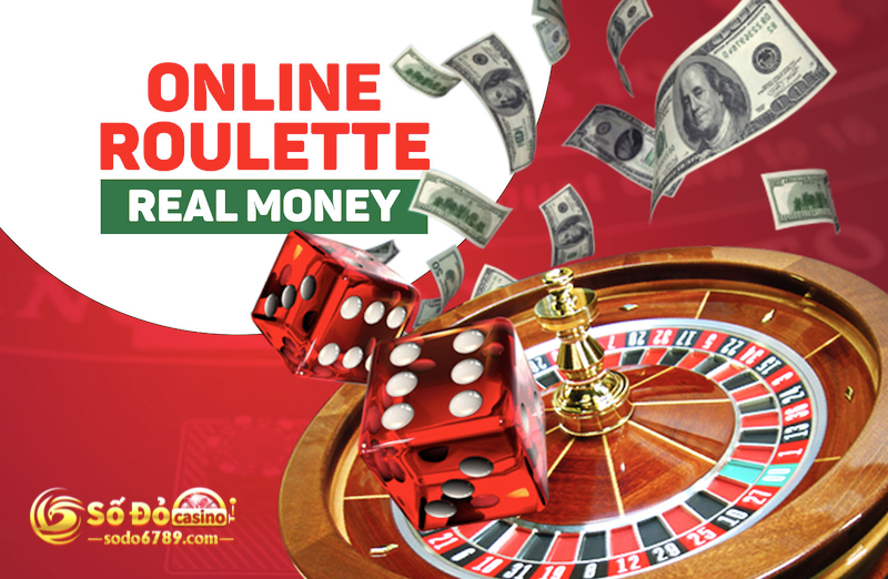 Roulette Sodo Casino